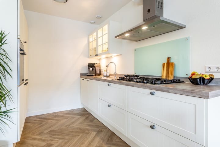 Foto 2 van Bleyenbeekstraat 21