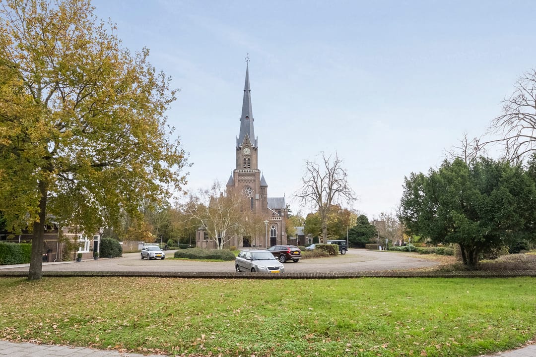 Photo 31 of Meijerslaan 214