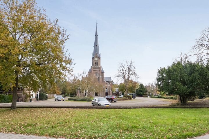 Foto 31 van Meijerslaan 214