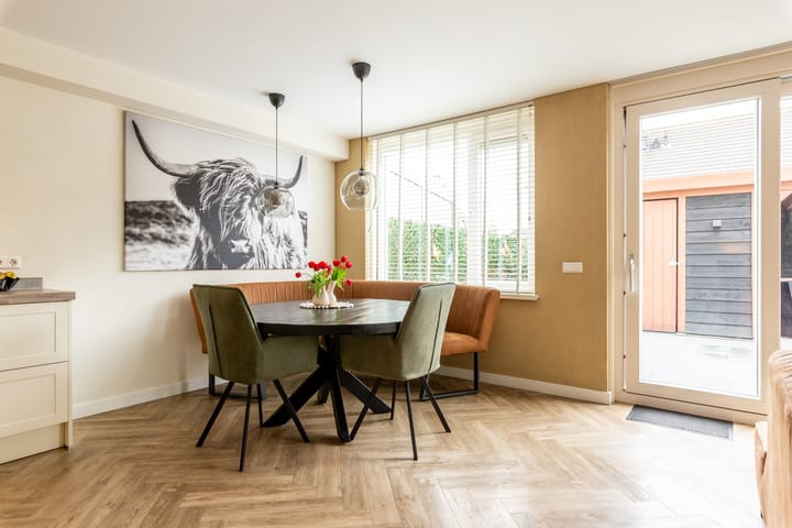 Foto 14 van Bleyenbeekstraat 21