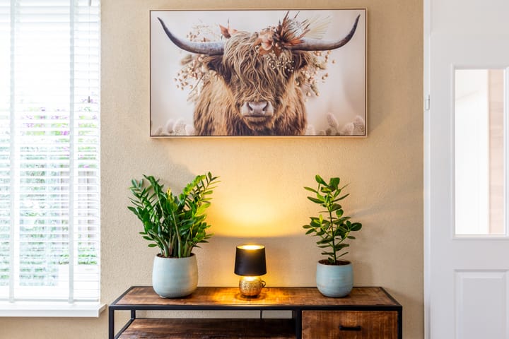 Foto 15 van Bleyenbeekstraat 21