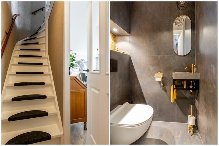 Foto 16 van Bleyenbeekstraat 21