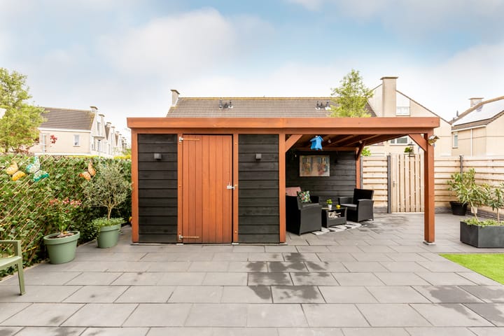 Foto 17 van Bleyenbeekstraat 21