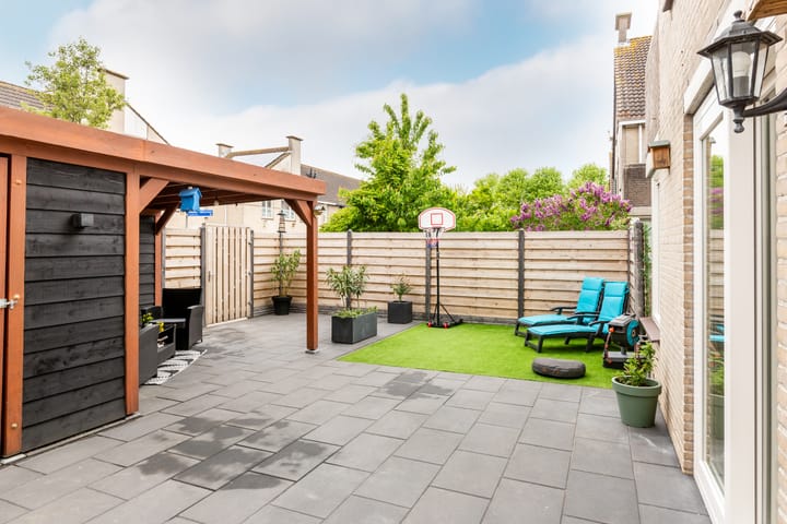 Foto 18 van Bleyenbeekstraat 21