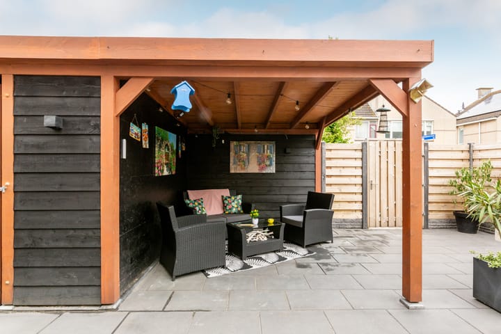 Foto 19 van Bleyenbeekstraat 21