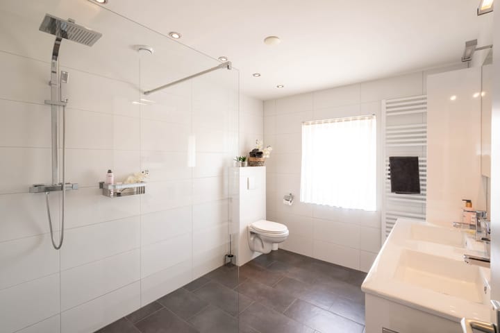 Foto 3 van Maanstraat 13