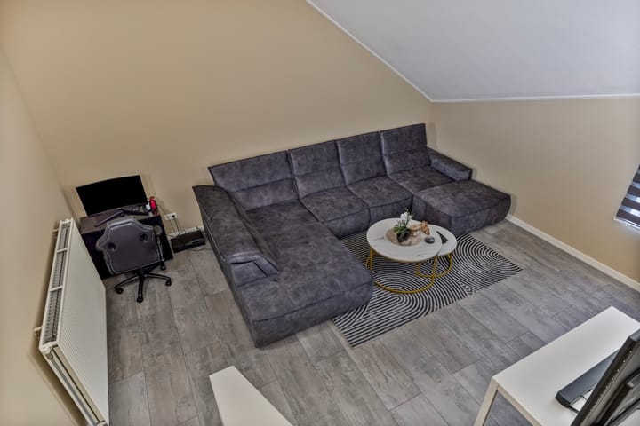 Foto 4 van Koxwater 19