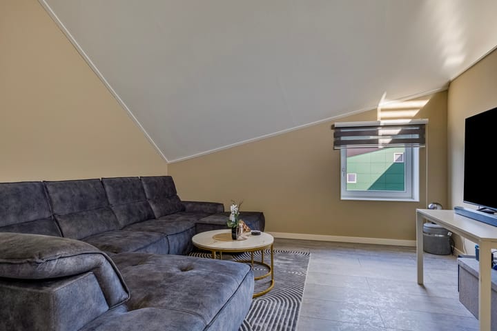 Foto 5 van Koxwater 19