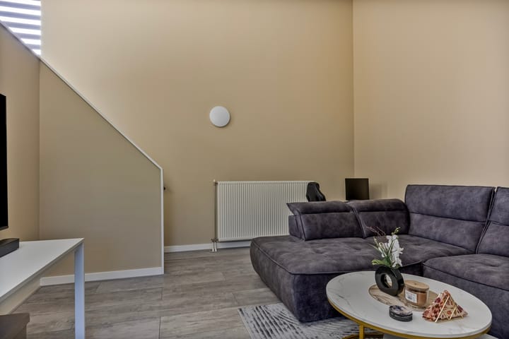 Foto 6 van Koxwater 19