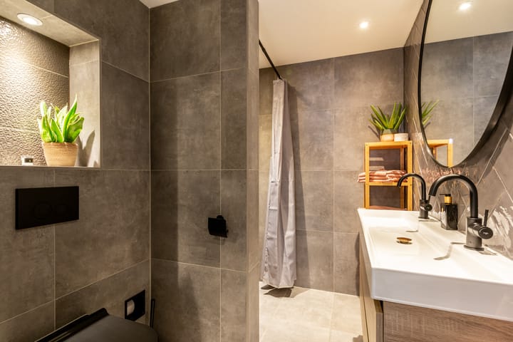 Foto 22 van Bleyenbeekstraat 21