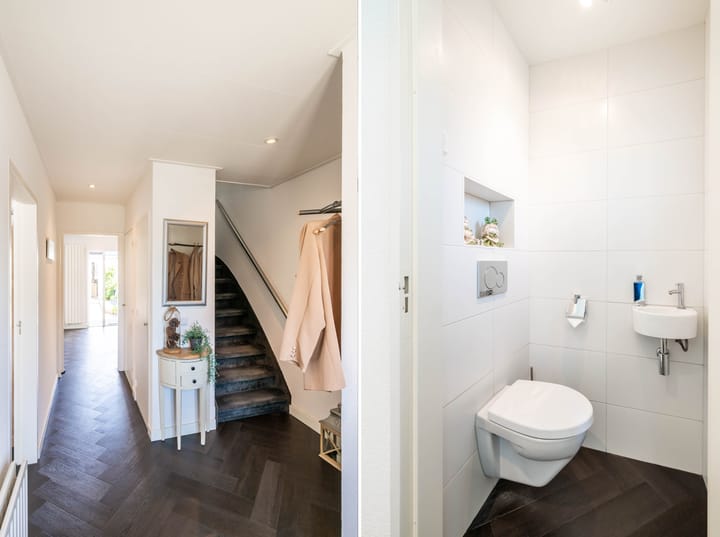 Foto 6 van Maanstraat 13