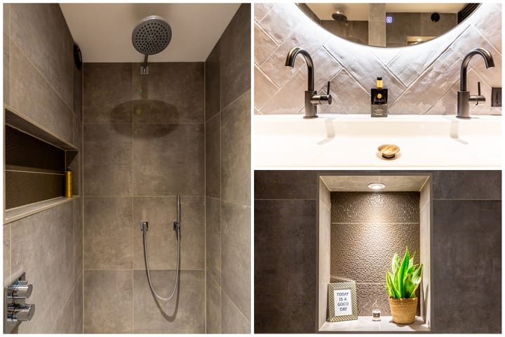 Foto 23 van Bleyenbeekstraat 21