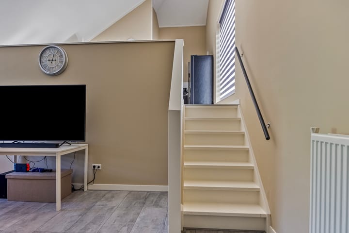 Foto 8 van Koxwater 19