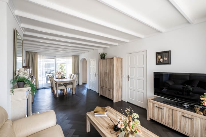 Foto 8 van Maanstraat 13