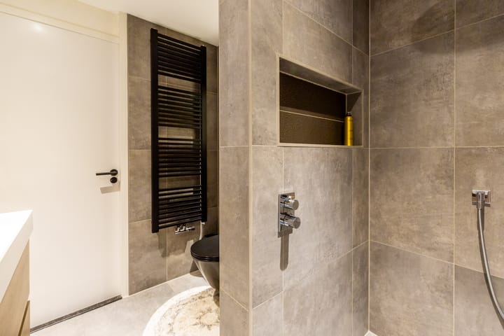 Foto 24 van Bleyenbeekstraat 21