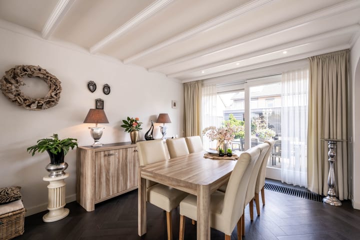 Foto 9 van Maanstraat 13