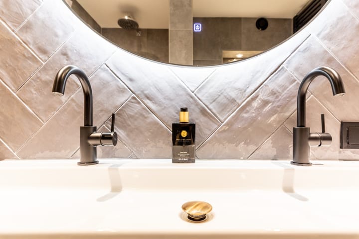 Foto 25 van Bleyenbeekstraat 21