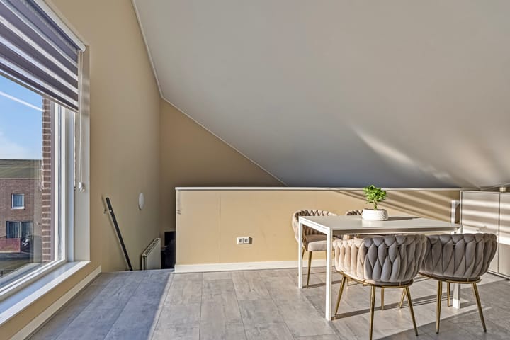 Foto 9 van Koxwater 19