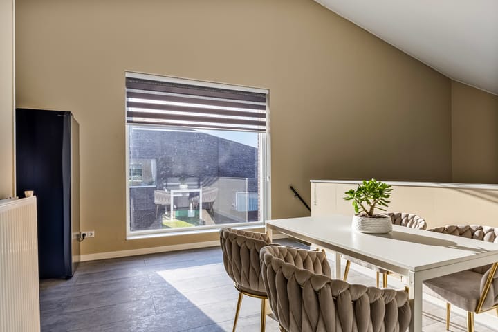 Foto 10 van Koxwater 19