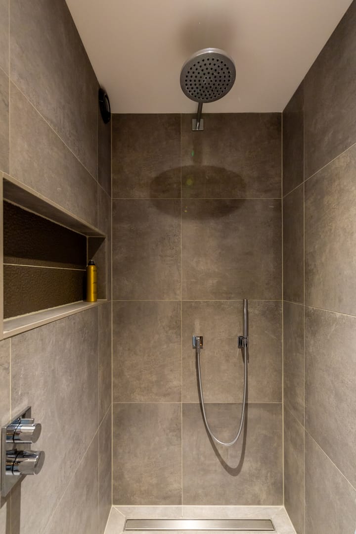 Foto 26 van Bleyenbeekstraat 21