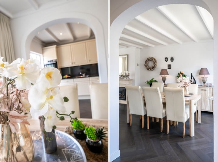 Foto 11 van Maanstraat 13