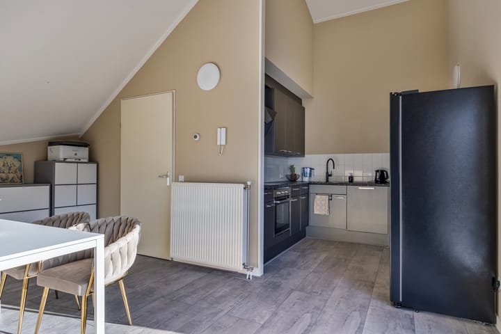 Foto 11 van Koxwater 19