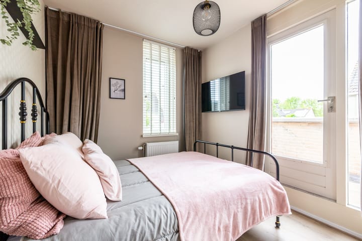 Foto 27 van Bleyenbeekstraat 21