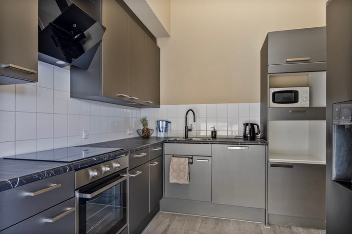 Foto 12 van Koxwater 19