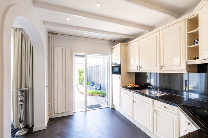 Foto 12 van Maanstraat 13