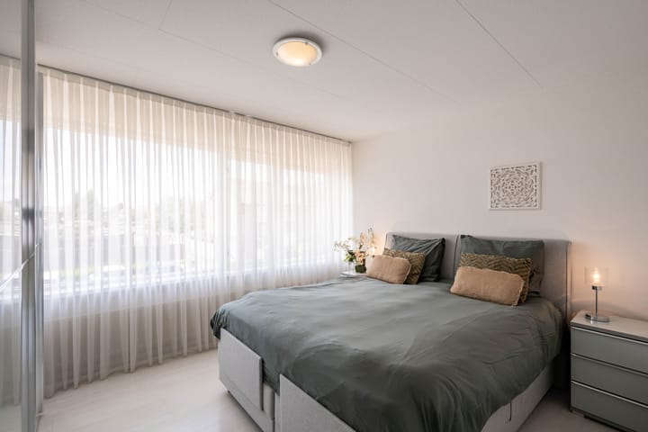 Foto 13 van Maanstraat 13