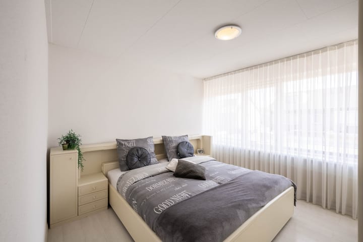 Foto 14 van Maanstraat 13