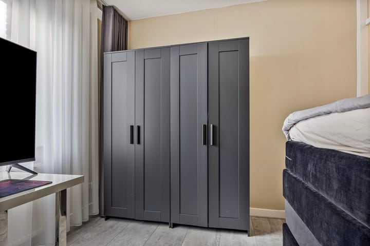 Foto 14 van Koxwater 19