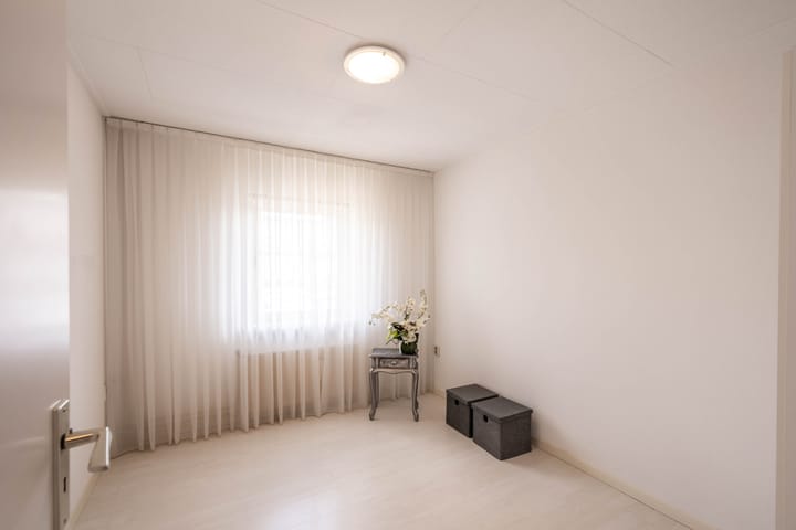 Foto 15 van Maanstraat 13