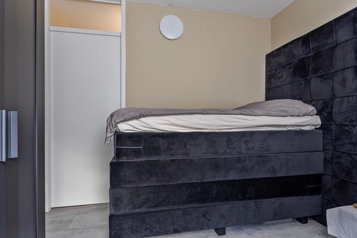 Foto 15 van Koxwater 19