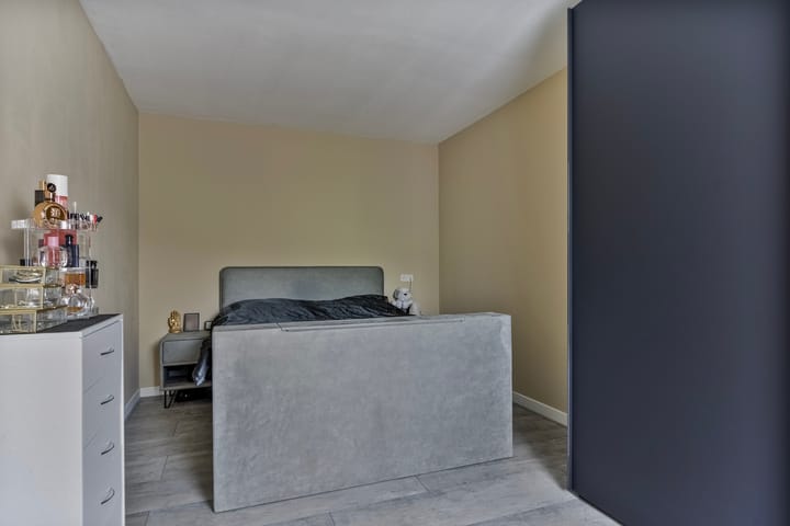 Foto 16 van Koxwater 19