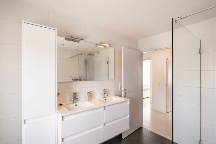 Foto 17 van Maanstraat 13