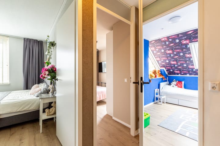 Foto 32 van Bleyenbeekstraat 21