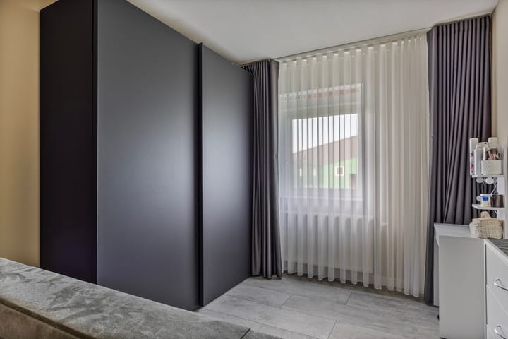 Foto 17 van Koxwater 19