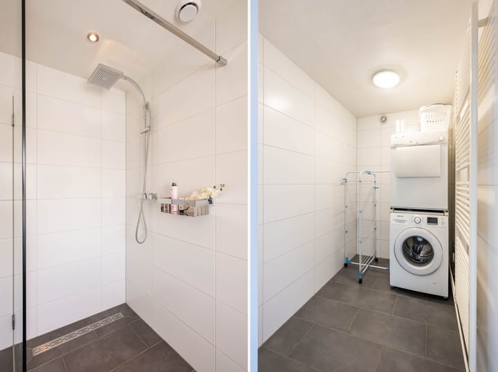 Foto 18 van Maanstraat 13