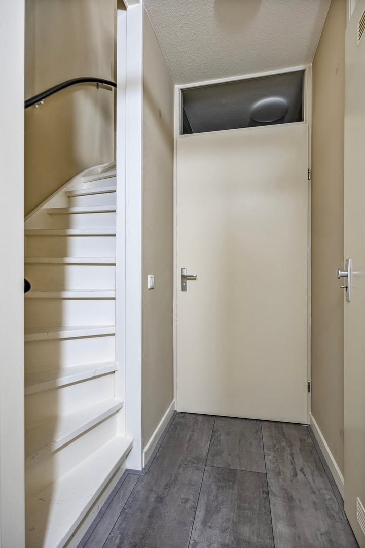 Foto 18 van Koxwater 19