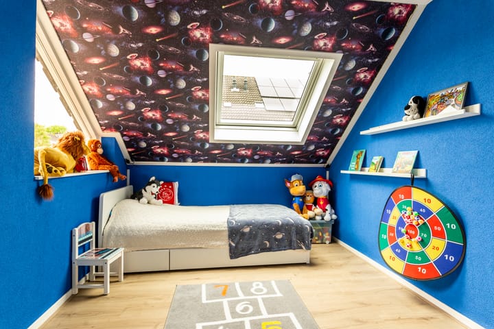 Foto 34 van Bleyenbeekstraat 21