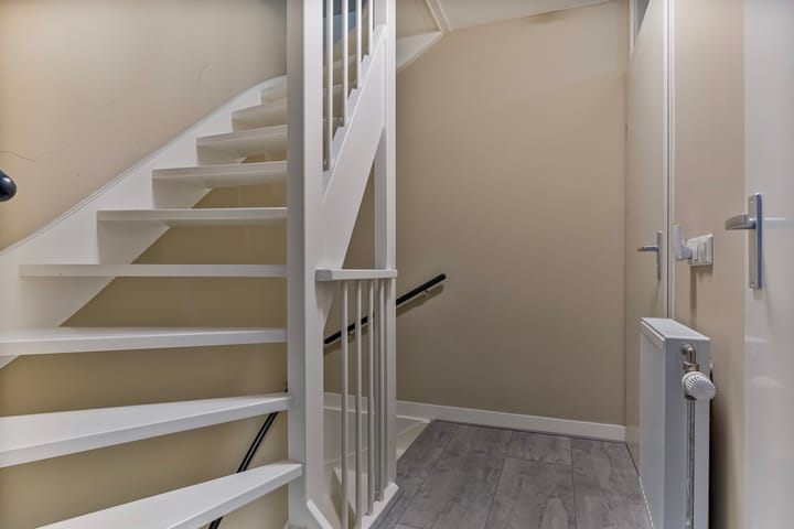 Foto 19 van Koxwater 19