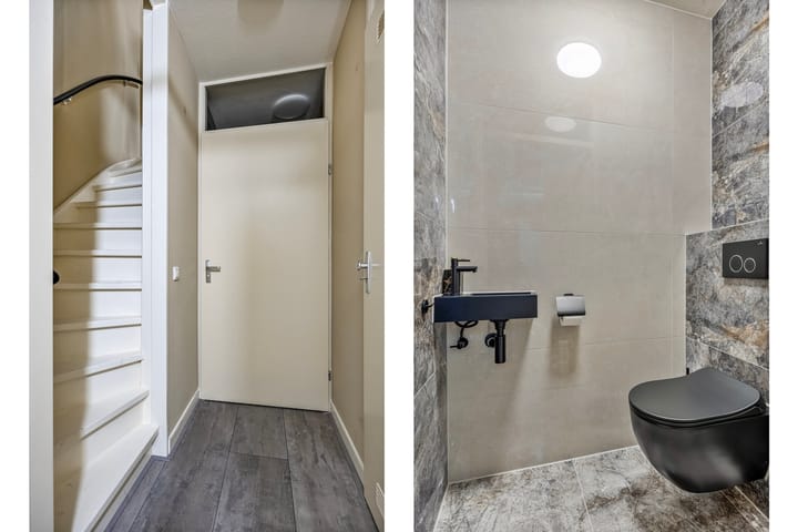 Foto 20 van Koxwater 19