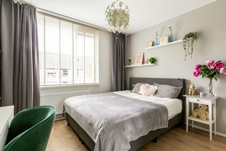 Foto 35 van Bleyenbeekstraat 21