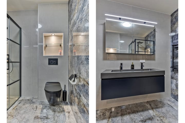 Foto 21 van Koxwater 19