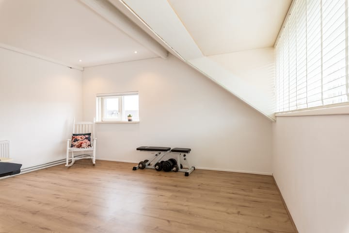 Foto 36 van Bleyenbeekstraat 21