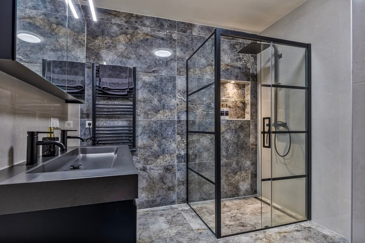 Foto 22 van Koxwater 19