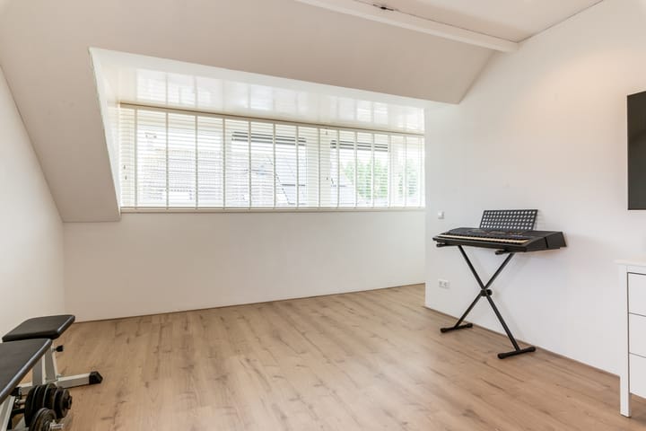 Foto 37 van Bleyenbeekstraat 21