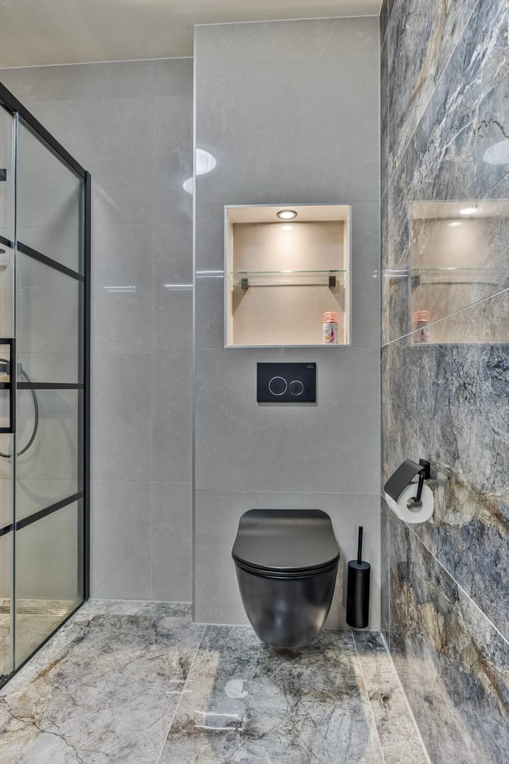 Foto 23 van Koxwater 19