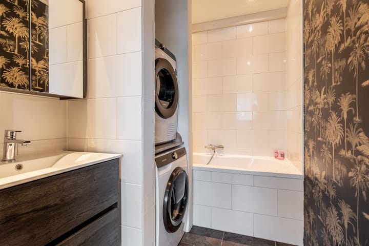 Foto 38 van Bleyenbeekstraat 21